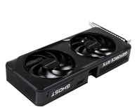 Gainward GeForce RTX 5060 Ghost OC 8GB GDDR7 DLSS5 - 1335469 - zdjęcie 4
